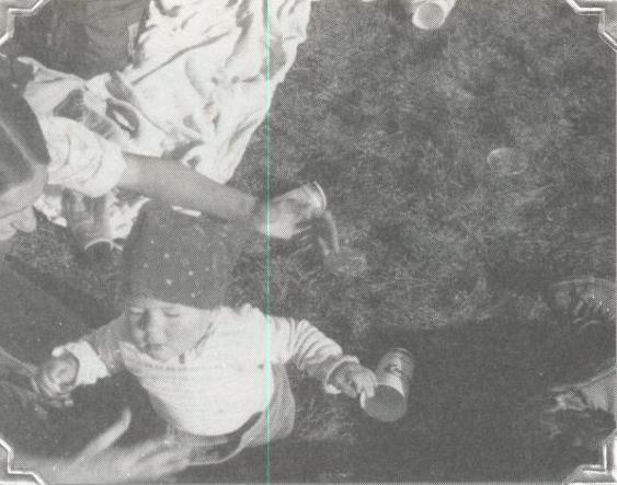 Wild Child: Girlhoods in the Counterculture pic_11.jpg