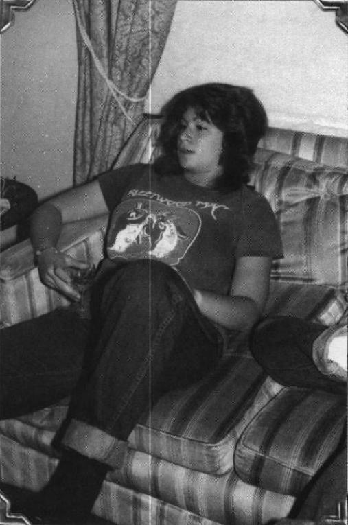 Wild Child: Girlhoods in the Counterculture pic_12.jpg
