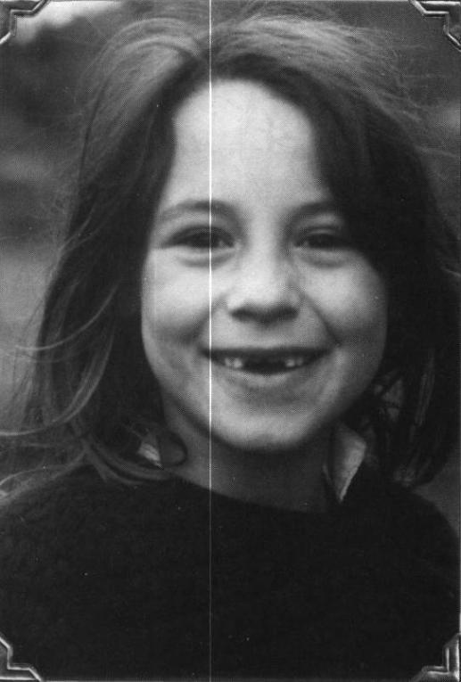 Wild Child: Girlhoods in the Counterculture pic_4.jpg