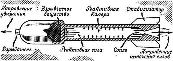 Наша артиллерия i_051.jpg