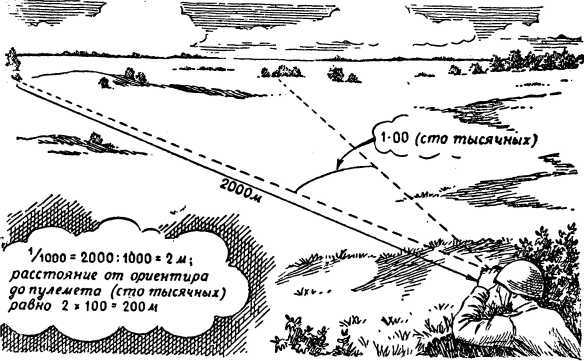 Наша артиллерия i_056.jpg