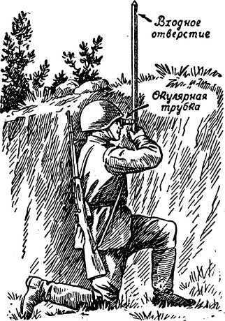 Наша артиллерия i_057.jpg