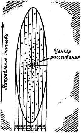 Наша артиллерия i_075.jpg