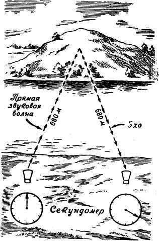 Наша артиллерия i_082.jpg