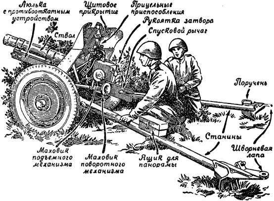 Наша артиллерия i_015.jpg