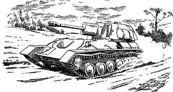 Наша артиллерия i_021.jpg