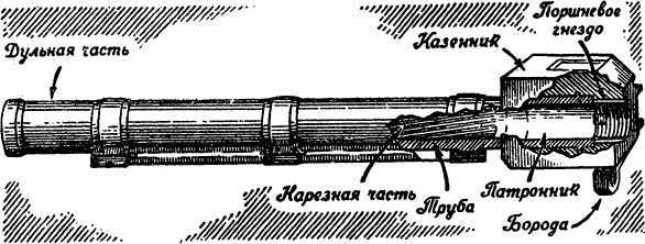 Наша артиллерия i_024.jpg
