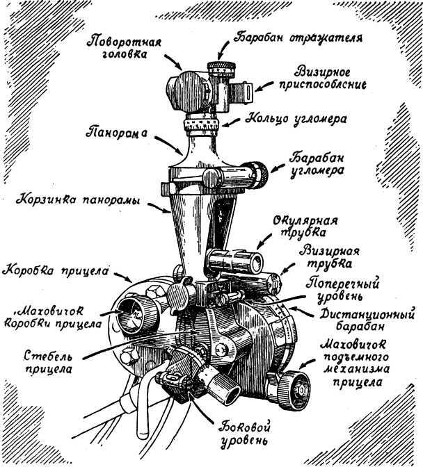 Наша артиллерия i_029.jpg
