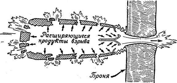 Наша артиллерия i_035.jpg