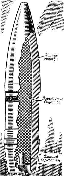 Наша артиллерия i_036.jpg