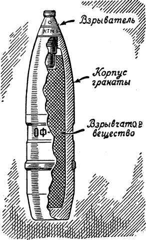 Наша артиллерия i_041.jpg
