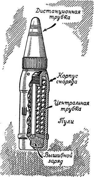 Наша артиллерия i_046.jpg