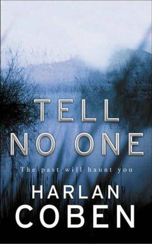 Tell No One pic_1.jpg