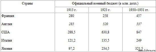 Мировой кризис i_02.jpg