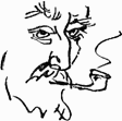 Все началось с «Евы»… any2fbimgloader1.png
