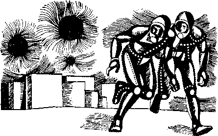 Белая пушинка (сборник) img_03.png