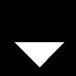Тетраграмматон микрорая pic_2.png