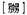 A Dictionary of Maqiao pic_29.jpg