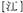 A Dictionary of Maqiao pic_2.jpg