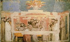 Итальянская живопись XIV века pic_10.jpg