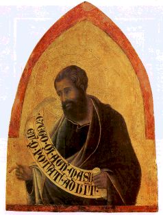 Итальянская живопись XIV века pic_15.jpg