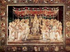 Итальянская живопись XIV века pic_16.jpg