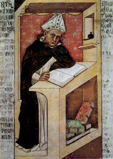 Итальянская живопись XIV века pic_35.jpg