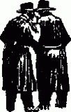 Поджигатели (Книга 1) any2fbimgloader3.jpg