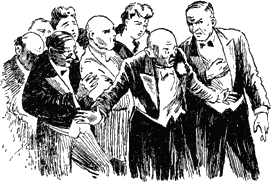 В новогоднюю ночь any2fbimgloader4.png