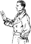 В новогоднюю ночь any2fbimgloader5.png