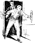 В новогоднюю ночь any2fbimgloader6.png