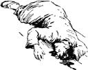 В новогоднюю ночь any2fbimgloader7.png