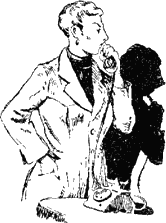 В новогоднюю ночь any2fbimgloader3.png
