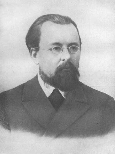 Путь к звездам (сборник) doc2fb_image_02000006.jpg