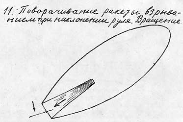 Путь к звездам (сборник) doc2fb_image_02000019.jpg