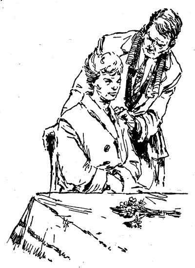Вбивці на борту doc2fb_image_03000007.png