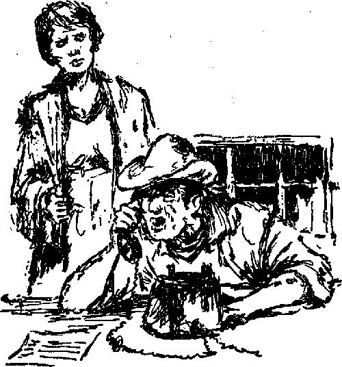 Вбивці на борту doc2fb_image_03000009.png