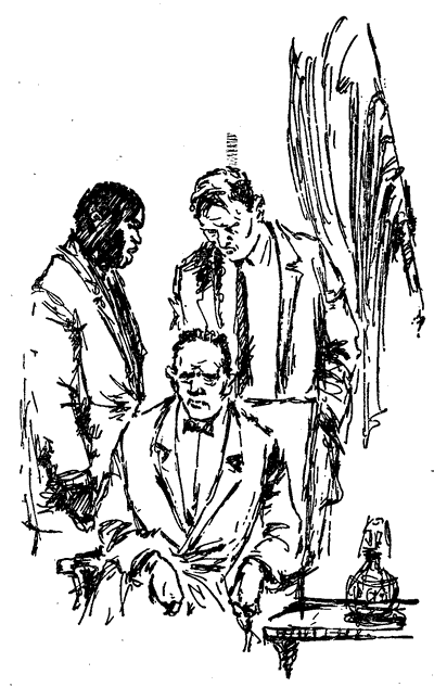 Вбивці на борту doc2fb_image_0300000A.png