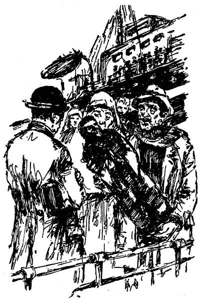 Вбивці на борту doc2fb_image_0300000C.png