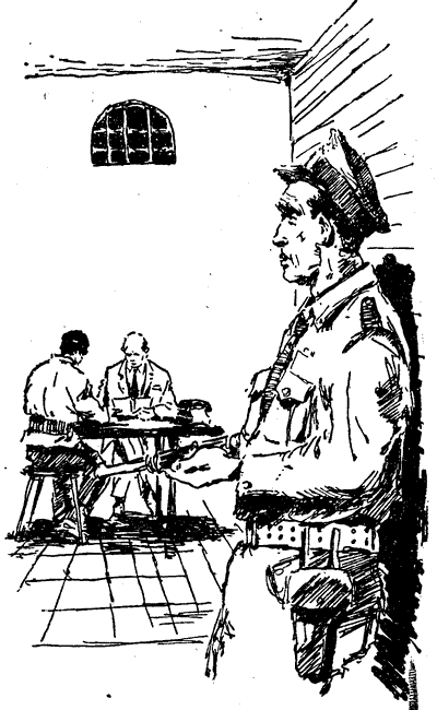 Вбивці на борту doc2fb_image_0300000D.png