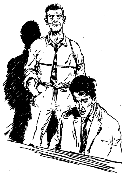 Вбивці на борту doc2fb_image_0300000E.png