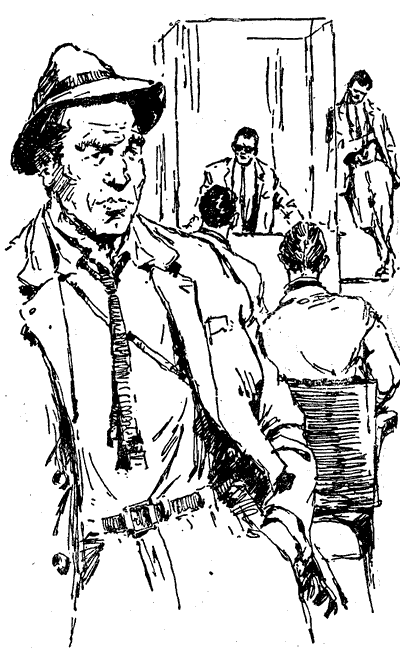 Вбивці на борту doc2fb_image_0300000F.png