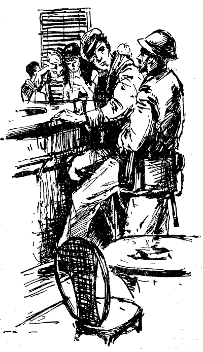 Вбивці на борту doc2fb_image_03000011.png