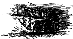 Вбивці на борту doc2fb_image_03000012.png