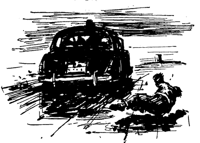 Вбивці на борту doc2fb_image_03000013.png