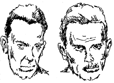 Вбивці на борту doc2fb_image_03000004.png