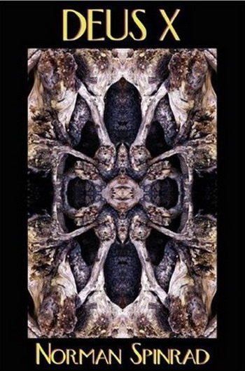 Агент Хаоса (Deus X) i_002.jpg