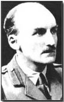 Вторая мировая война 1939-1945 гг. Стратегический и тактический обзор. _130pxJFC_Fuller.jpg