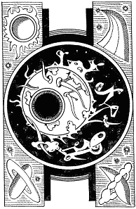 Мільйон і один день канікул doc2fb_image_0300001C.png