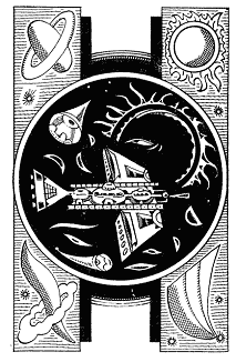 Мільйон і один день канікул doc2fb_image_0300001E.png